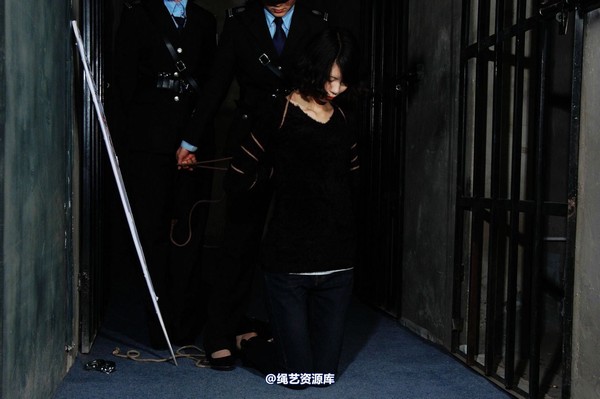 mj影视 - 林晓青‘毒枭’大姐大1-2013-04-28 第 177 张图片