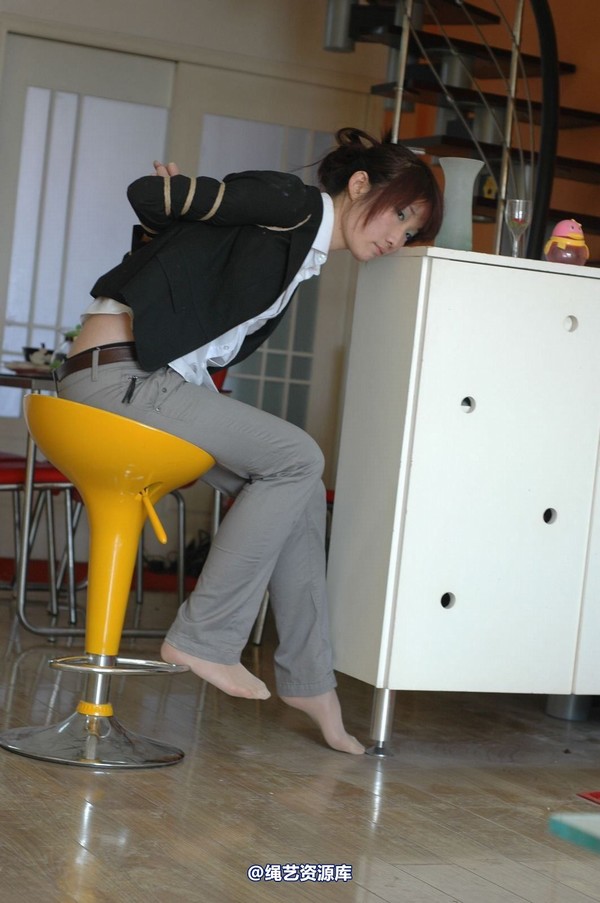 唯美之家 - 小绿2010-3-11 第 79 张图片