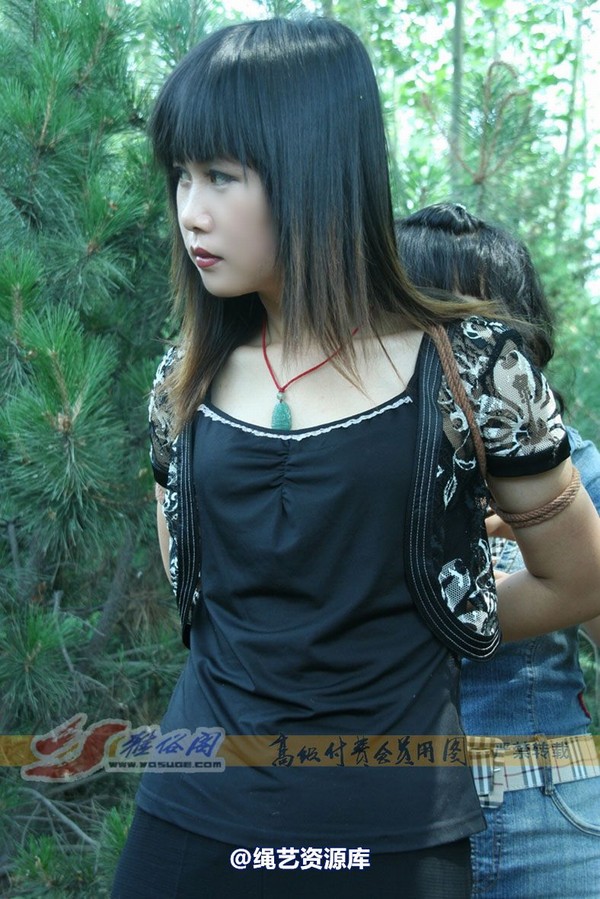 雅俗阁 - 20070731雅旋 第 9 张图片