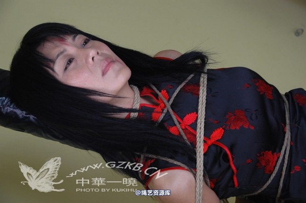 中华一晓 - 中华一晓 NO.0373 第 151 张图片