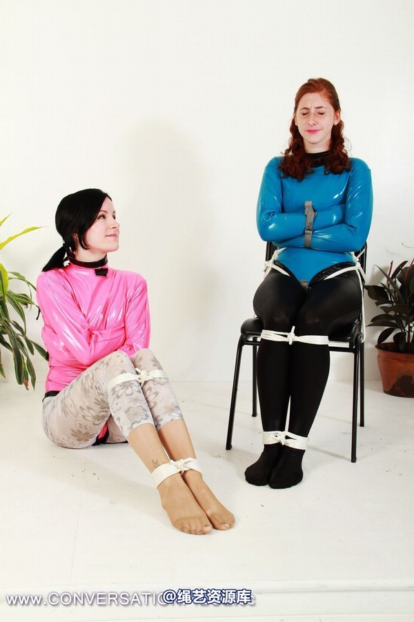 conversationpiece - Molly-2013-09-07 第 35 张图片
