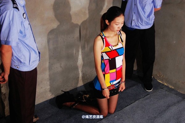 mj影视 - 梅晓夏入狱-2013-07-01 第 142 张图片