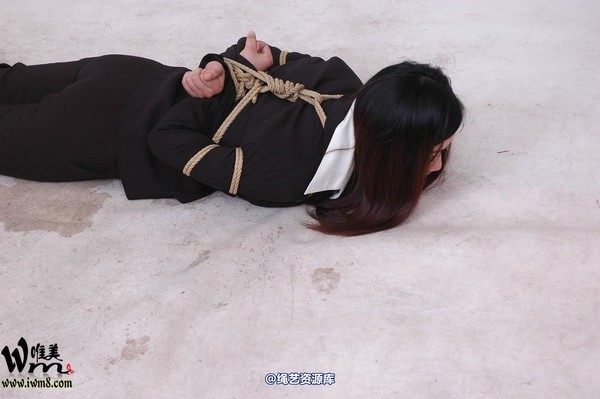 唯美之家 - 2009-2-13语琴 第 200 张图片