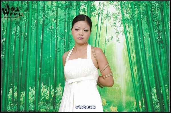 唯美之家 - 2008-08-06小欢小曦 第 90 张图片