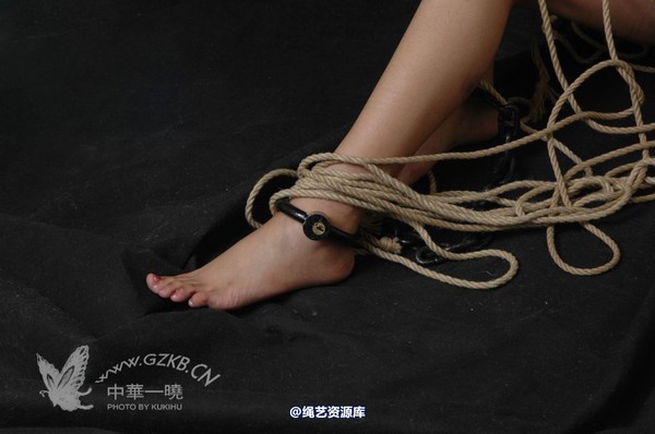 中华一晓 - 中华一晓 NO.1068 第 91 张图片