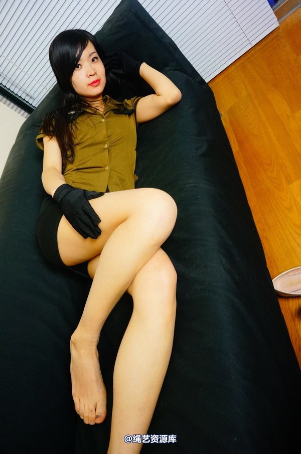 dk13美束馆 - 4.16-倩倩军a-b112P 第 53 张图片