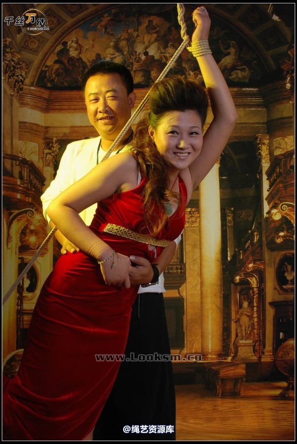 千丝万缕 - 2007-10-18日照片 第 59 张图片