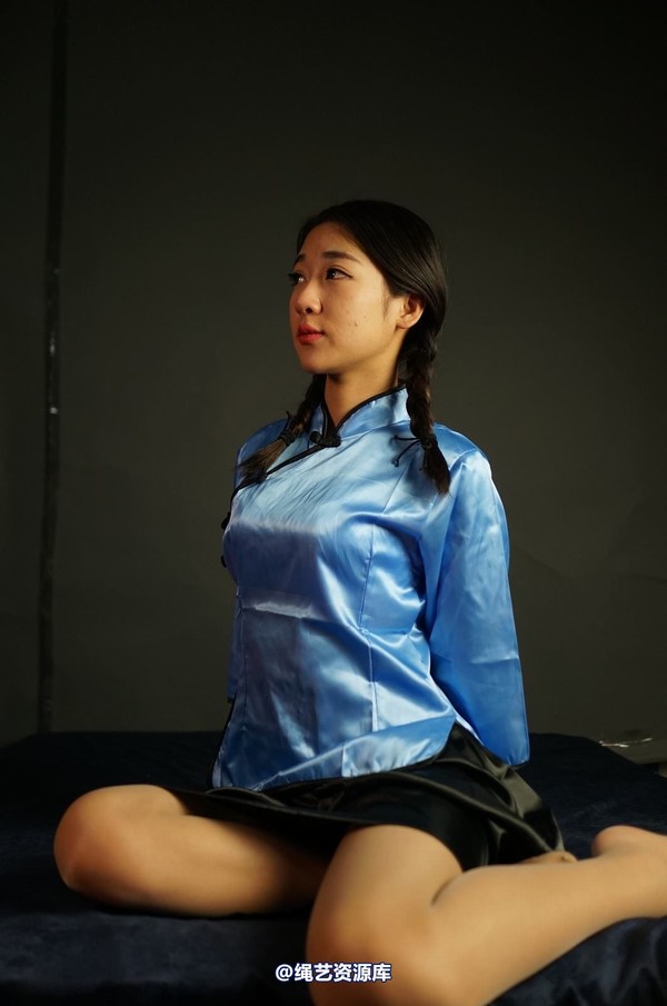 dk13美束馆 - 12.29-D红袖五四学生服-136P 第 61 张图片
