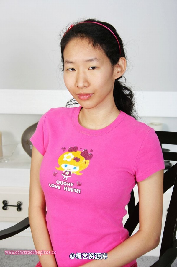 conversationpiece - Cathi-2010-11-20 第 14 张图片
