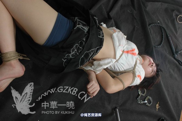 中华一晓 - 中华一晓 NO.1185 第 100 张图片