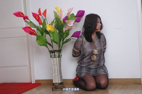 唯美之家 - 小骄2010-3-19 第 49 张图片