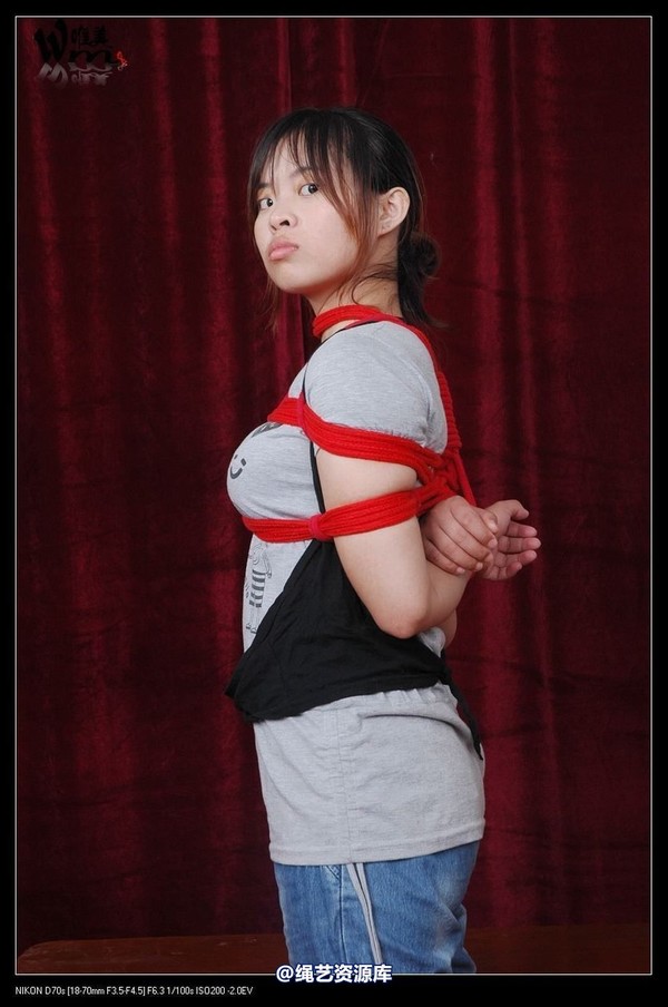唯美之家 - 09-7-9汐汐3 第 6 张图片