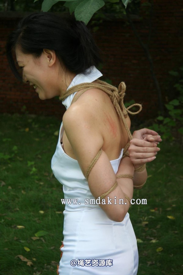 锐度主张 - 2009年第41期捆绑图（2009.8.21）新模：云若 第 21 张图片