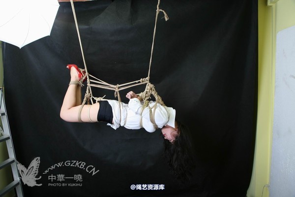 中华一晓 - 中华一晓 NO.1084 第 70 张图片