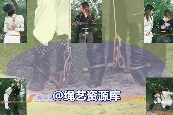 雅俗阁 - 20070318雪儿 雅雯 第 1 张图片