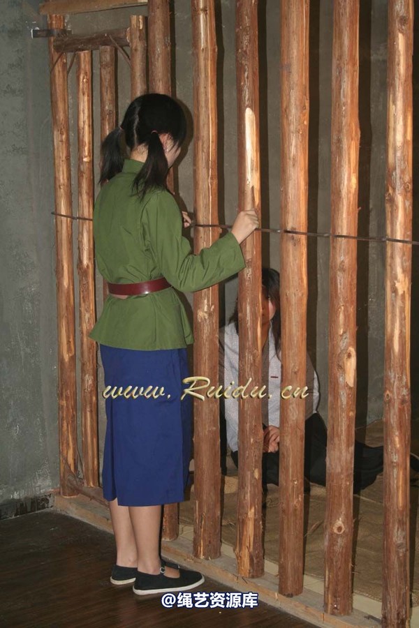 锐度主张 - 2008年第06期捆绑图（1.26）――难忘的记忆 第 94 张图片