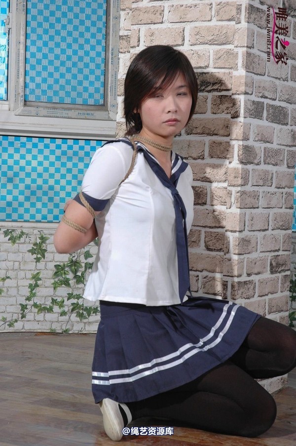 唯美之家 - yilin 第 67 张图片