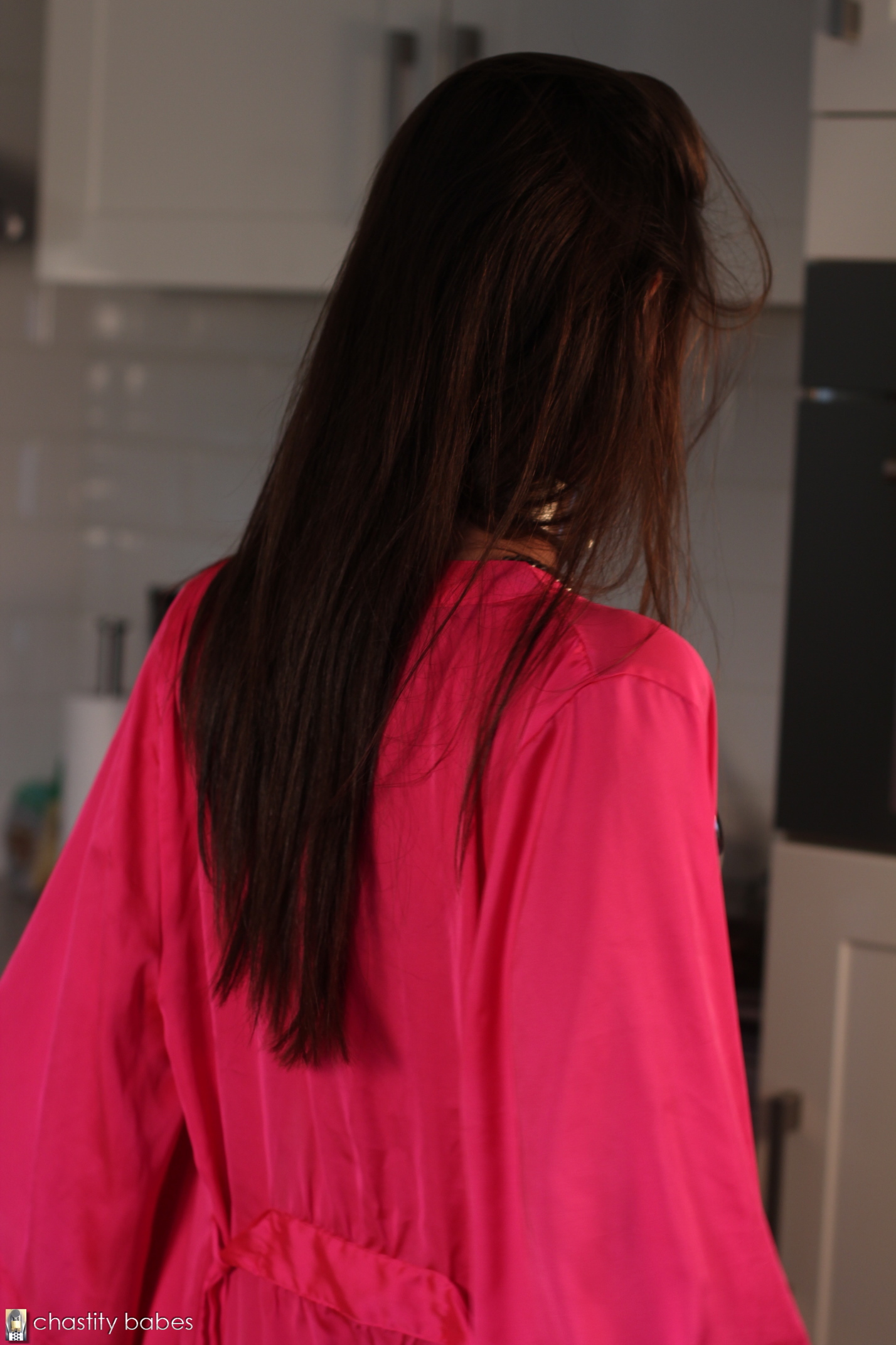 chastitybabes - cb215 第 59 张图片