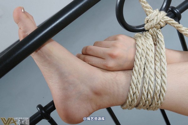 赤足者 - 玲玲2012-5 第 46 张图片