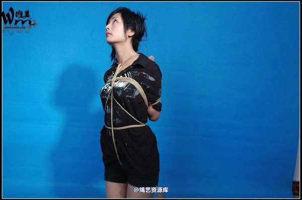 唯美之家 - VIP116 第 103 张图片