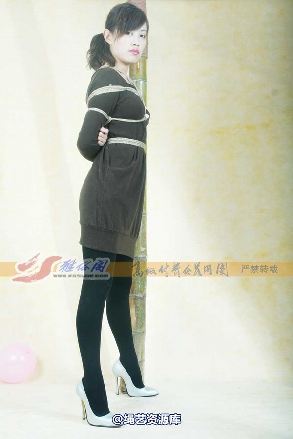 雅俗阁 - 20080201雅青 第 11 张图片