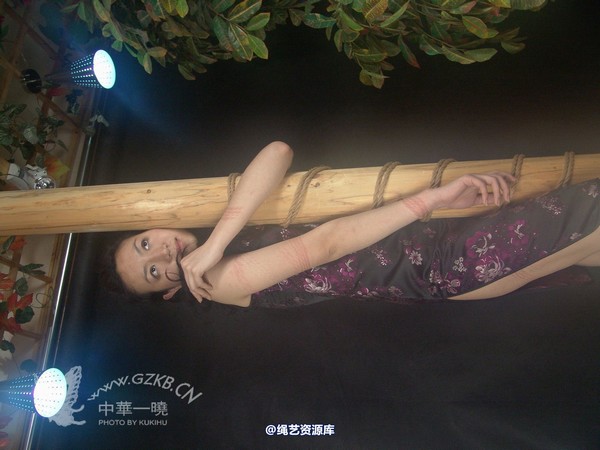 中华一晓 - 中华一晓 NO.0190 第 7 张图片