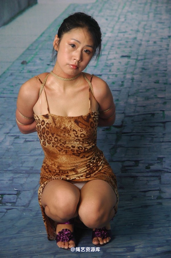 唯美之家 - 羊羊2010-8-26 第 57 张图片