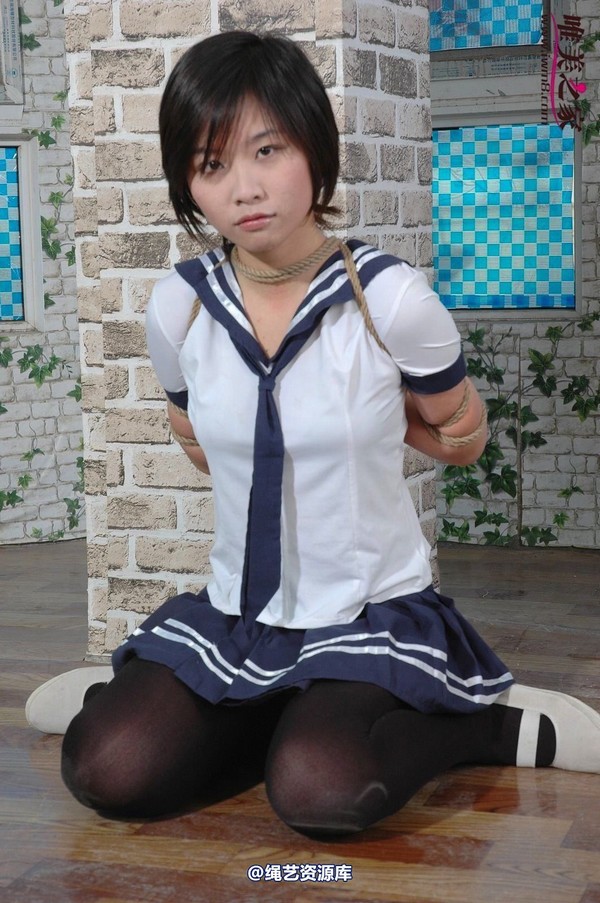 唯美之家 - yilin 第 46 张图片