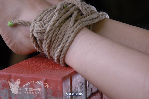 中华一晓 - 中华一晓 NO.0125 第 101 张图片
