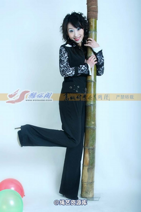 雅俗阁 - 20080126雅黛 第 2 张图片