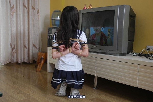 唯美之家 - 晓宁2010-4-19 第 64 张图片