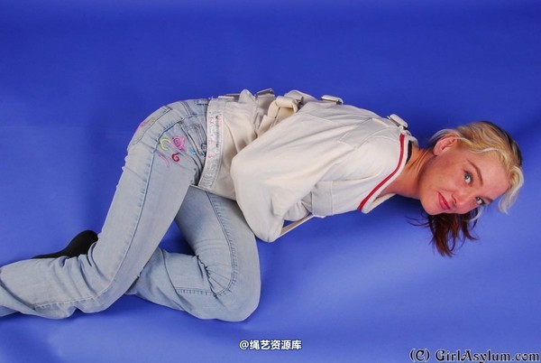 girlasylum - ga076 第 82 张图片