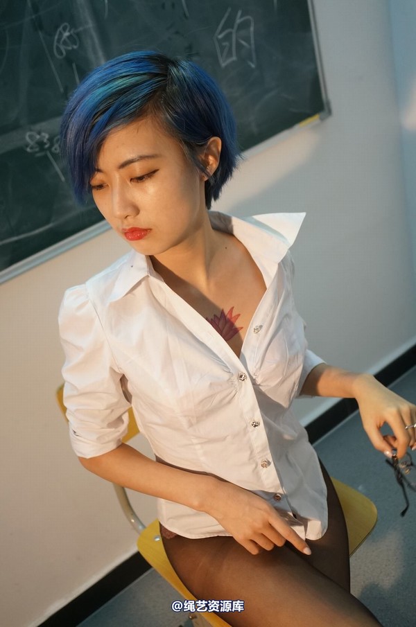 dk13美束馆 - 2.4小宝白衬衫-99P（第二弹） 第 14 张图片