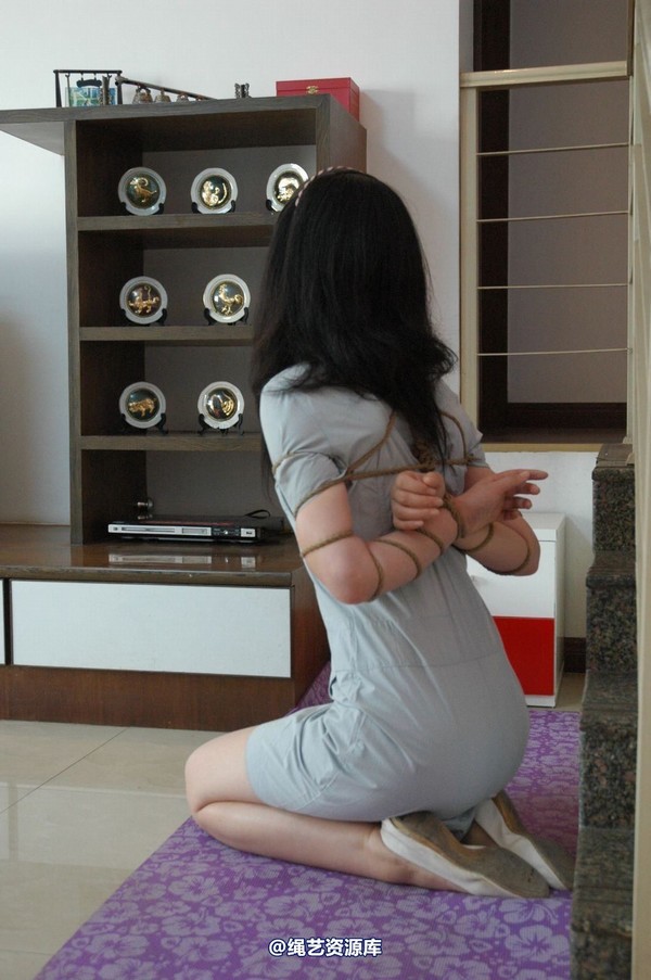 唯美之家 - 新模夏子 第 39 张图片