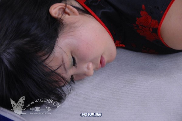 中华一晓 - 中华一晓 NO.0424 第 41 张图片