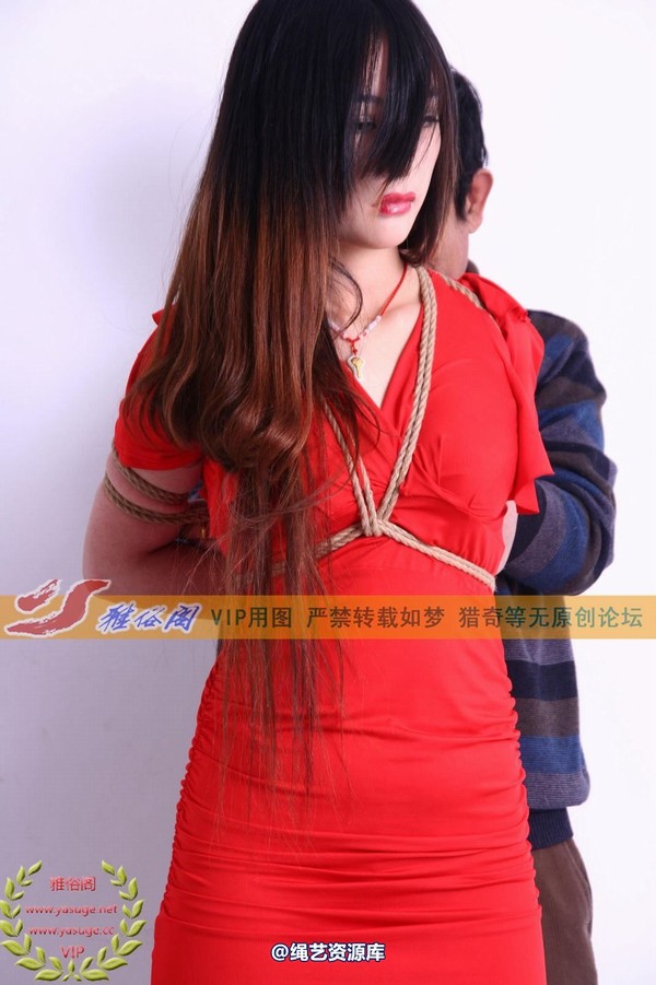 雅俗阁 - 2013-NO.23Model雅春 第 300 张图片
