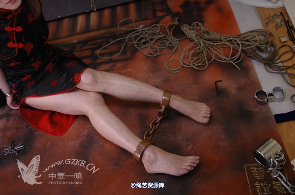 中华一晓 - 中华一晓 NO.0269 第 1 张图片