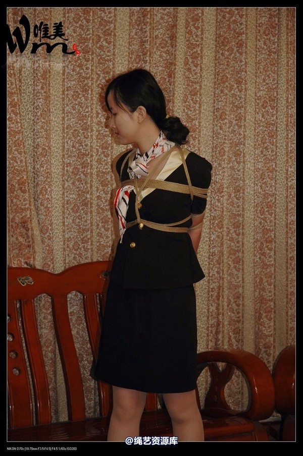 唯美之家 - 2009-6-17新模应聘3 第 14 张图片