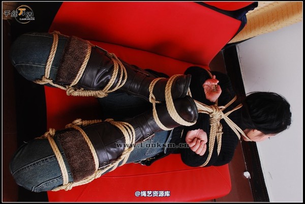 千丝万缕 - 2007-11-22-5日照片 第 77 张图片