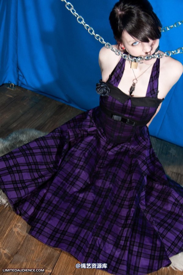 limitedaudience - 2011 luisa on offer 3 第 2 张图片