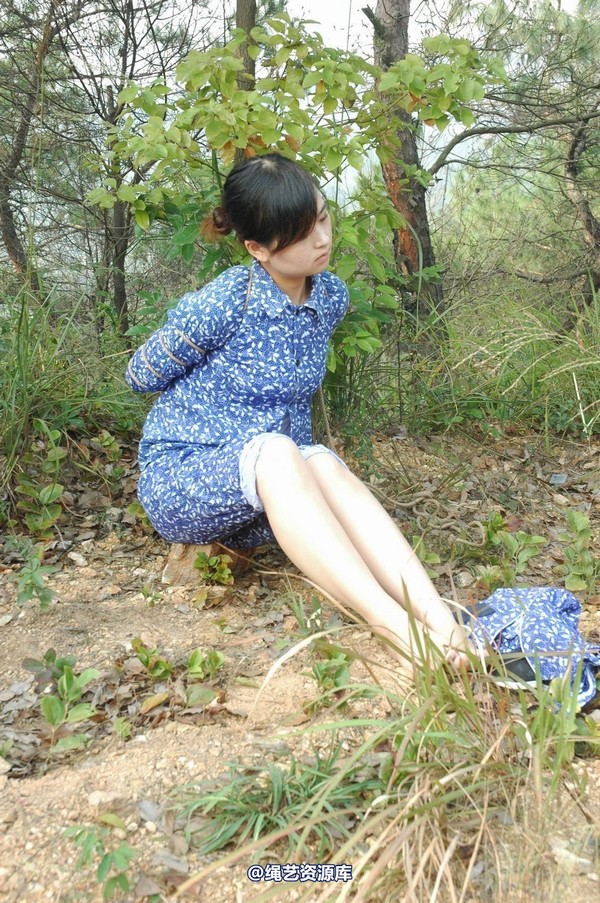 唯美之家 - 佳佳情景室内篇 第 66 张图片