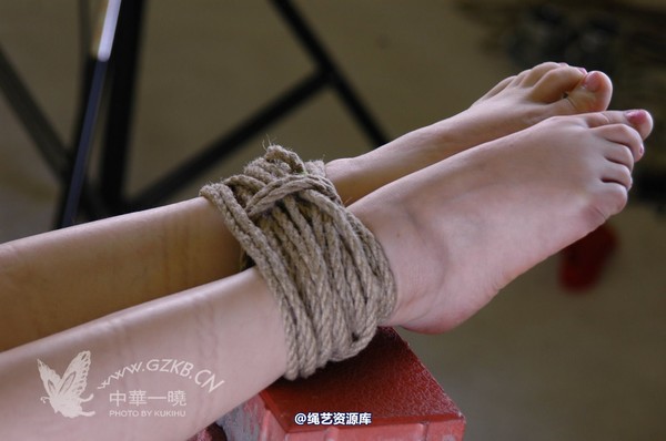 中华一晓 - 中华一晓 NO.0125 第 12 张图片
