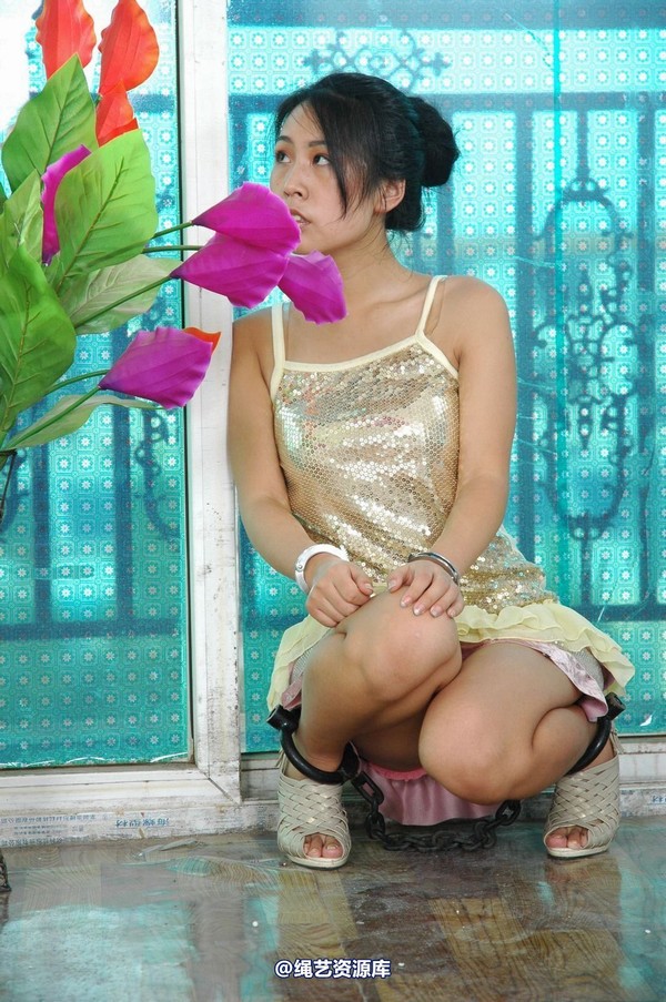 唯美之家 - 2010-09-16羊羊 第 31 张图片