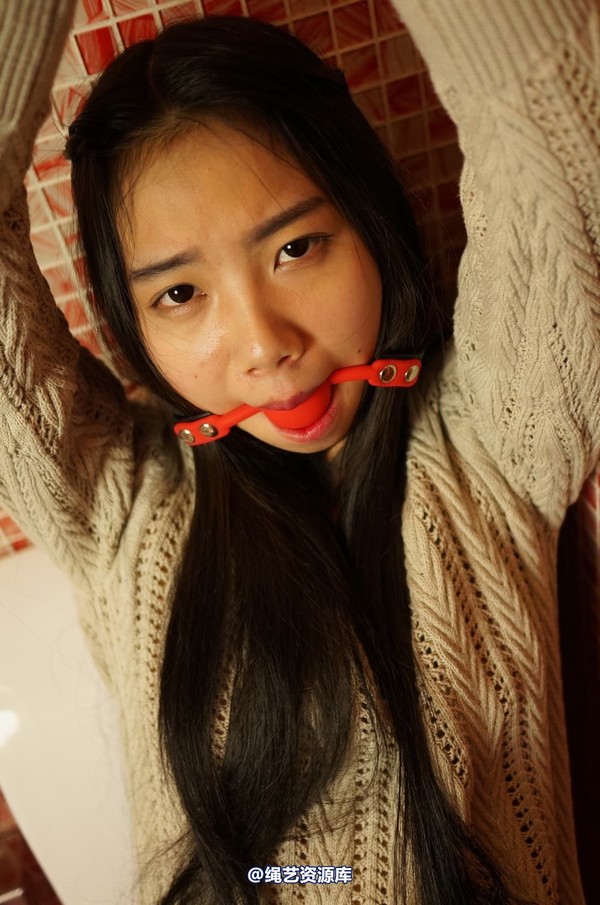 dk13美束馆 - 11.15-娃娃灰毛衣B-190P 第 17 张图片
