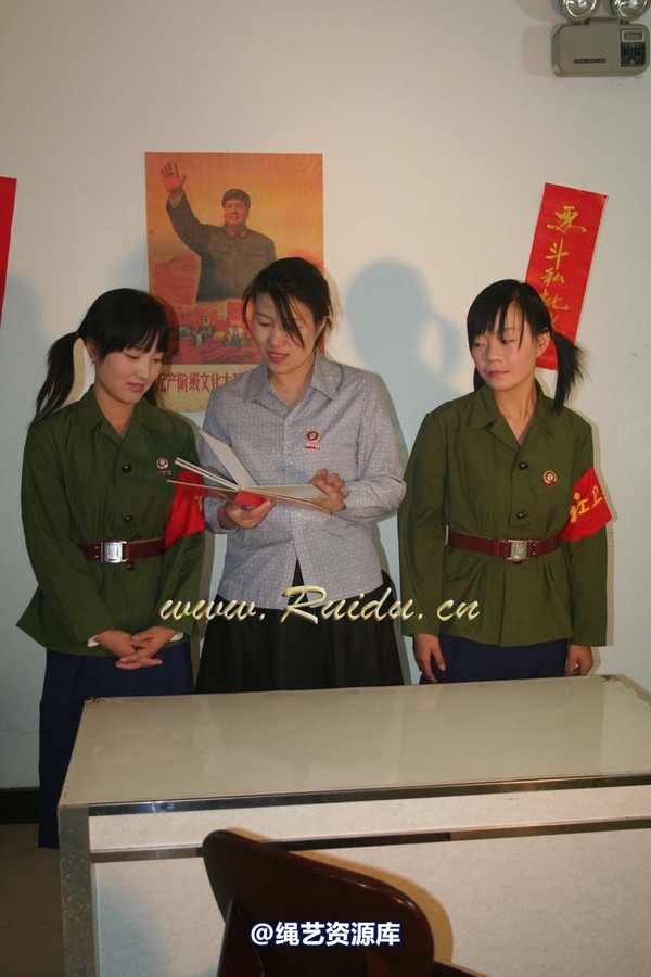 锐度主张 - 20071228第49期 难忘的记忆组图 第 57 张图片