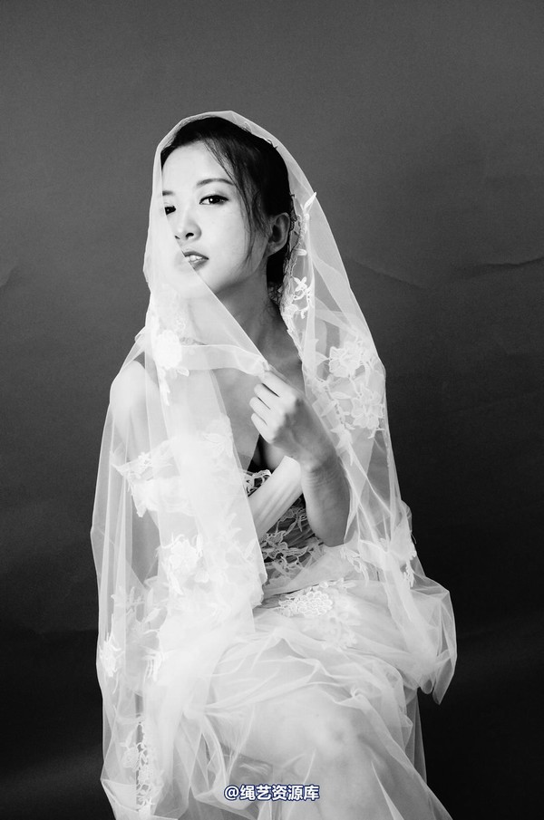dk13美束馆 - 7.28-欢欢婚纱A-130P 第 34 张图片