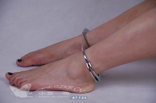 中华一晓 - 中华一晓 NO.0015 第 52 张图片