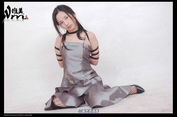 唯美之家 - VIP133 第 54 张图片
