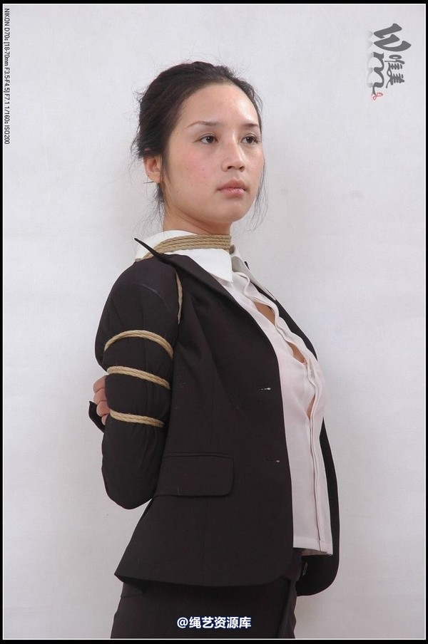 唯美之家 - 2008-12-2紫云制服 第 125 张图片