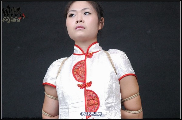 唯美之家 - VIP122 第 161 张图片